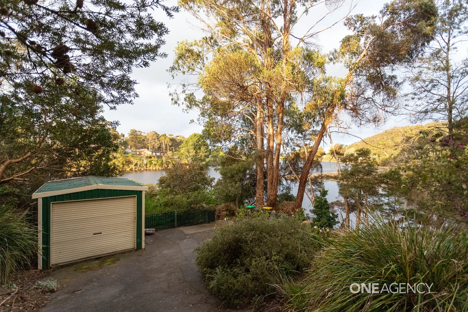 Additional image 21 of 2 Boathouse Lane, Heybridge TAS 7316