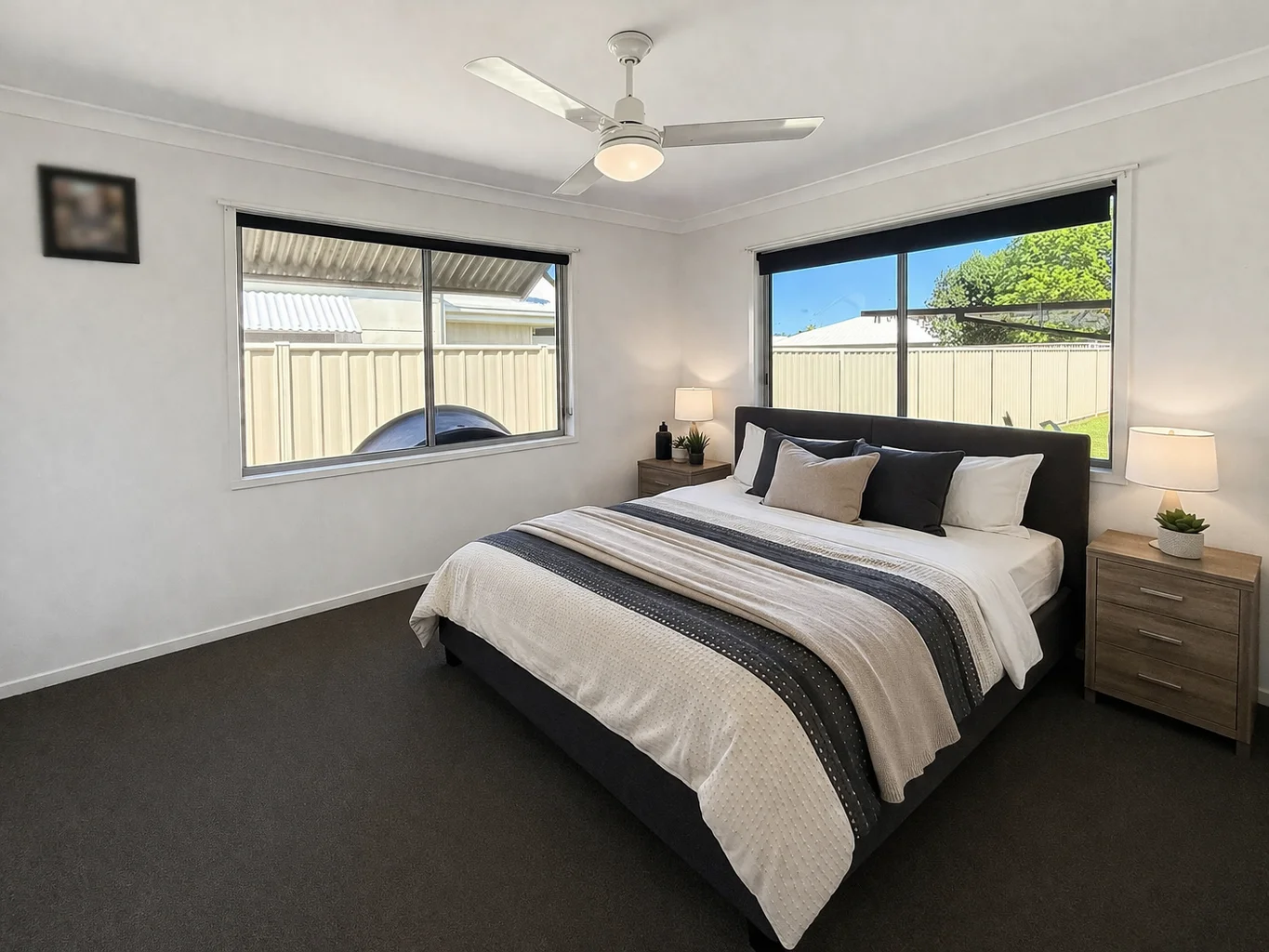 Additional image 8 of 1/7 Calderwood Street, Emerald QLD 4720