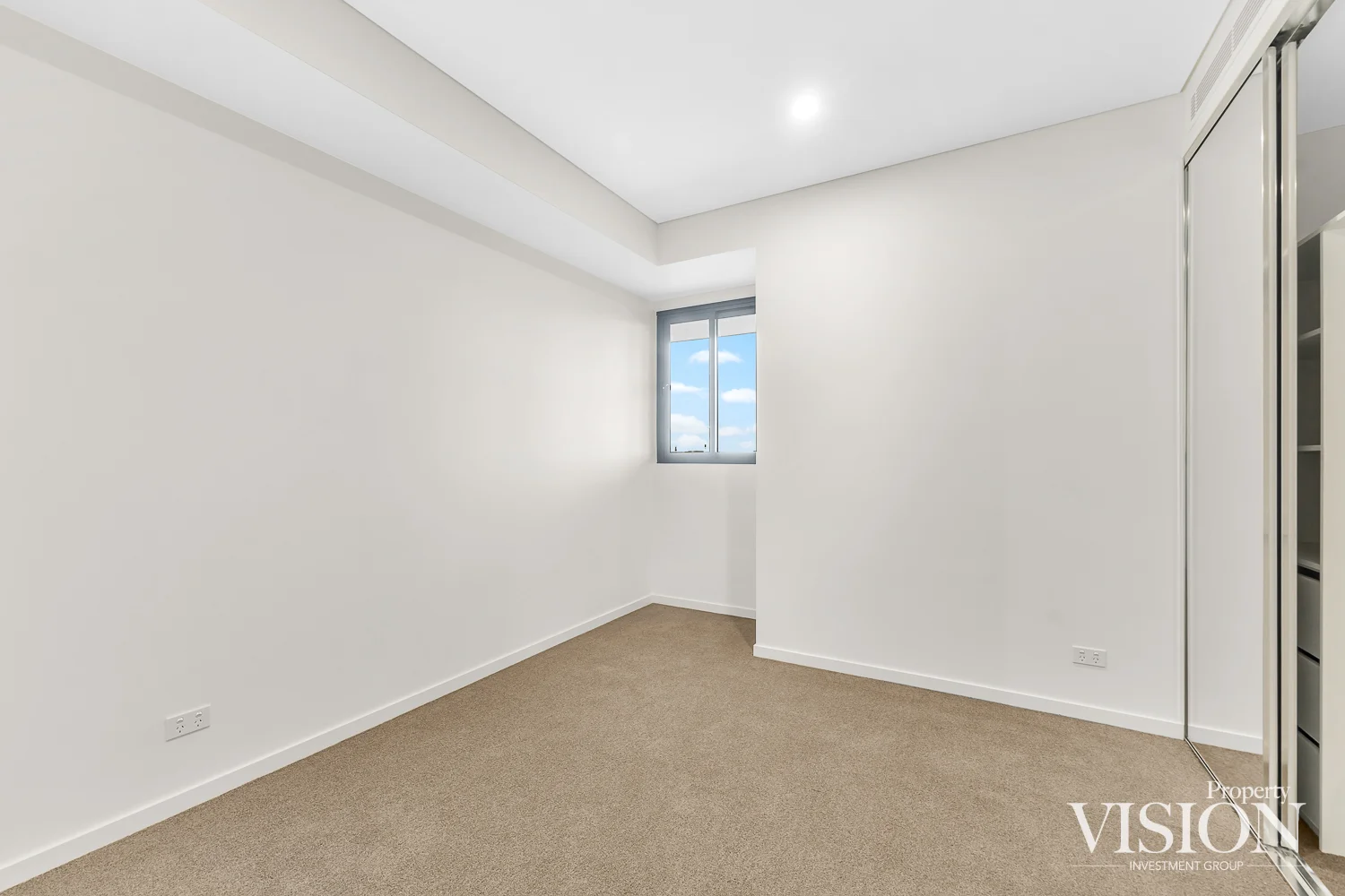 Additional image 9 of 805/5-7 Northumberland Road, Auburn NSW 2144