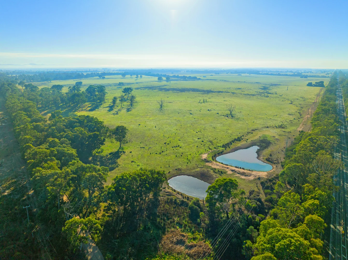 Additional image 17 of 86 Munro-Stockdale Road, Munro VIC 3862