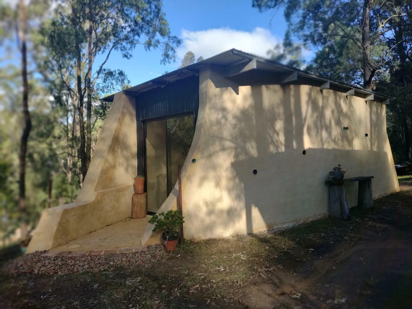 Additional image 17 of 75 L3 Private Access, Laguna NSW 2325