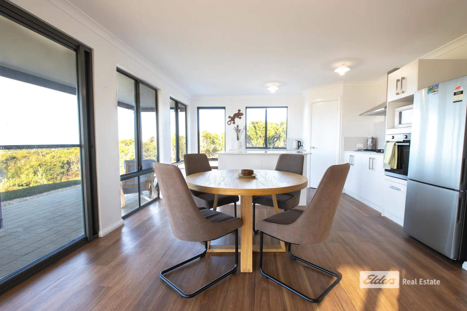 Additional image 7 of 75 Newbey Grove, Bremer Bay WA 6338