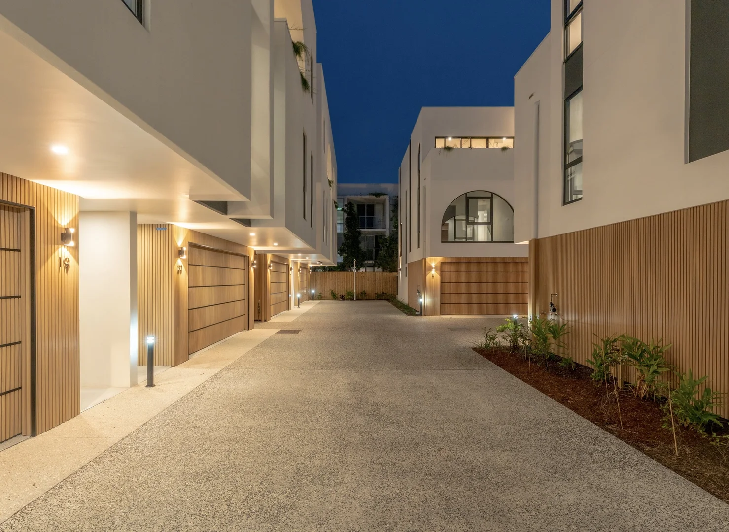 Additional image 10 of Villa 6/2-4 Waterford Court, Bundall QLD 4217