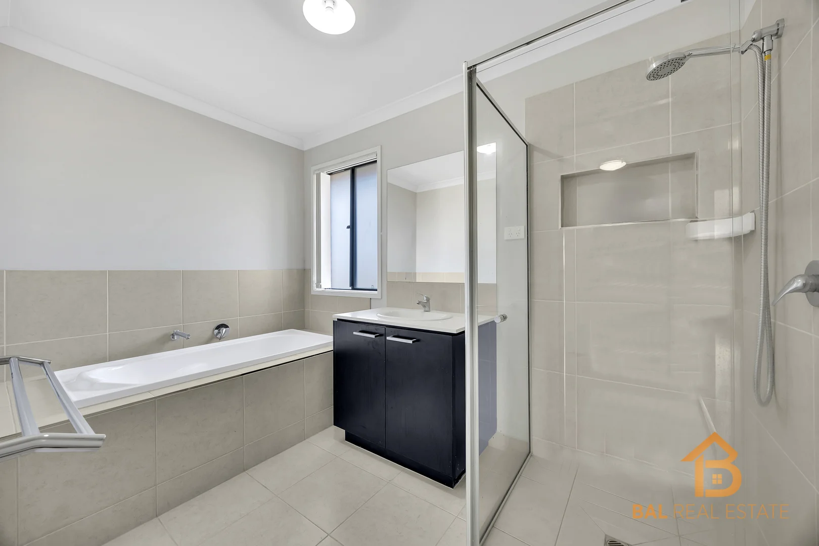 Additional image 15 of 33 Seed Avenue, Truganina VIC 3029