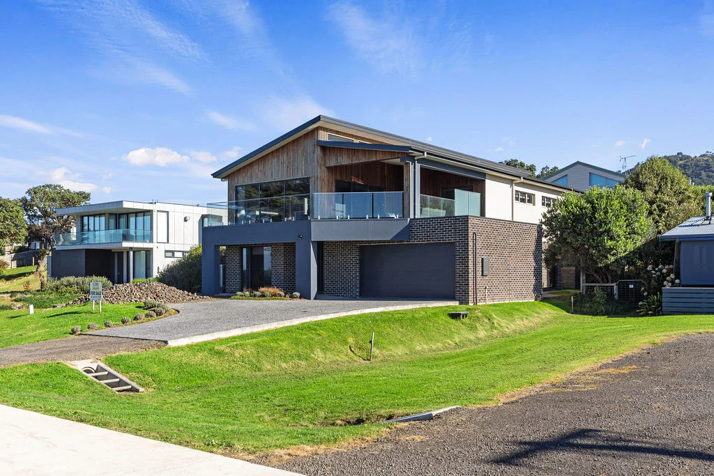 Additional image 39 of 259 Great Ocean Road, Apollo Bay VIC 3233