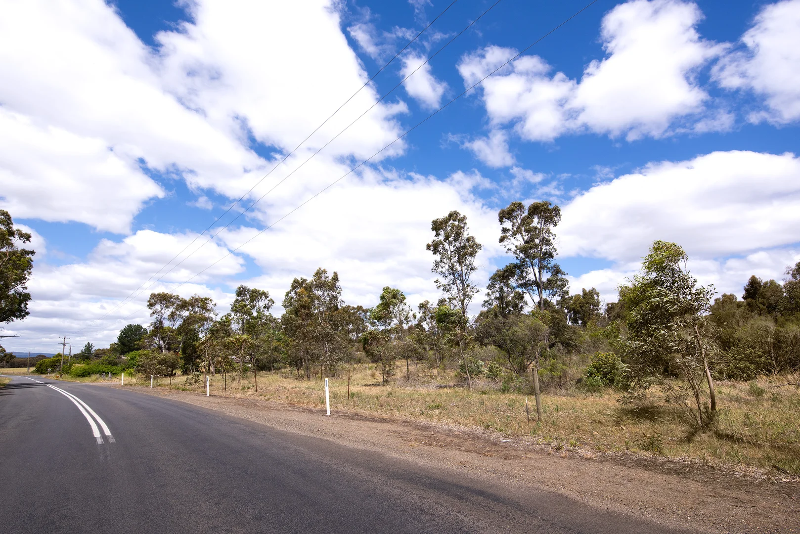 Additional image 7 of 21 Allans Road, Maldon VIC 3463