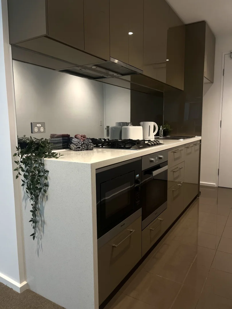 Additional image 9 of Melbourne VIC 3000