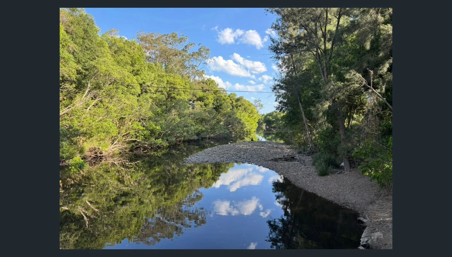 Additional image 14 of 119 Briton Court Road, Stroud NSW 2425