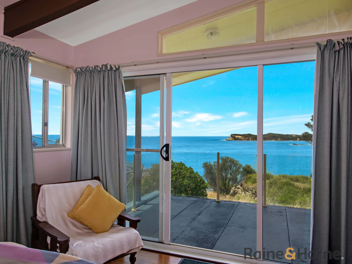 Additional image 47 of 47 Tallawang Avenue, Malua Bay NSW 2536