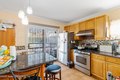 Additional image 15 of 19 Roosevelt Ave, Staten Island, NY, 10314