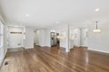 Additional image 3 of 6803 N Keeler Ave, Lincolnwood, IL, 60712