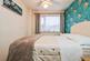 Additional image 6 of Titford Road, OLDBURY
