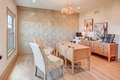 Additional image 11 of 160 Jade Creek Dr, Greece, NY, 14468