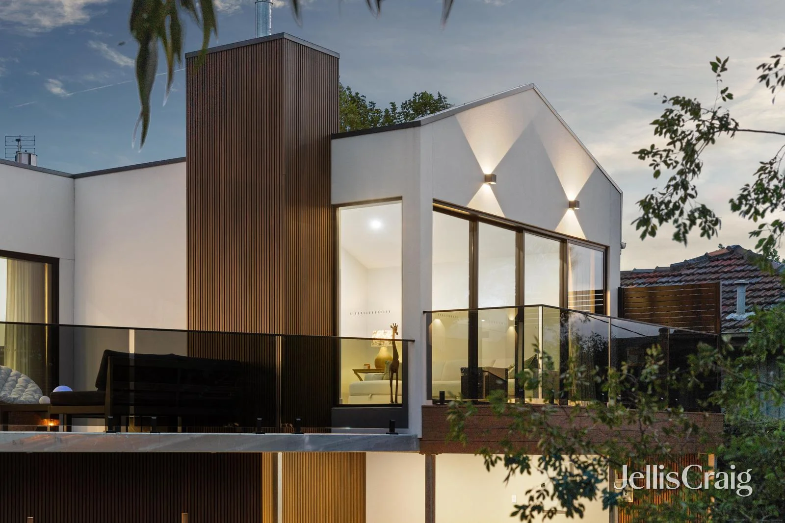 Additional image 28 of 12 Haddon Street, Lake Wendouree VIC 3350