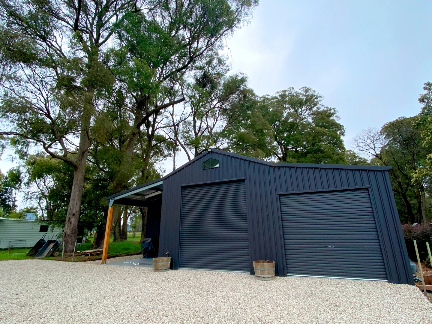 Additional image 27 of 301 Sallys Corner Road, Exeter NSW 2579