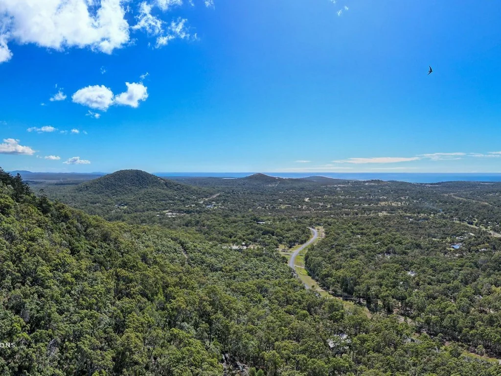 Additional image 2 of Lot 146 Josefski Road, Agnes Water QLD 4677