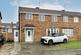 Ash Green, Dudley, DY1 3QL