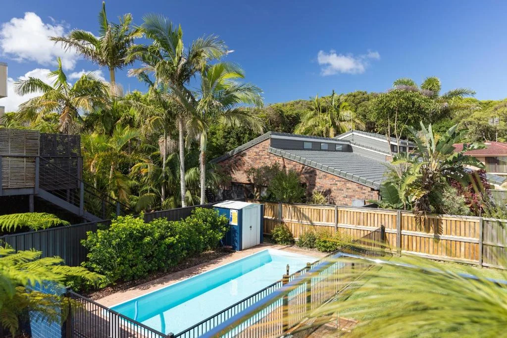 Additional image 20 of 2 Stephen Street, Forster NSW 2428