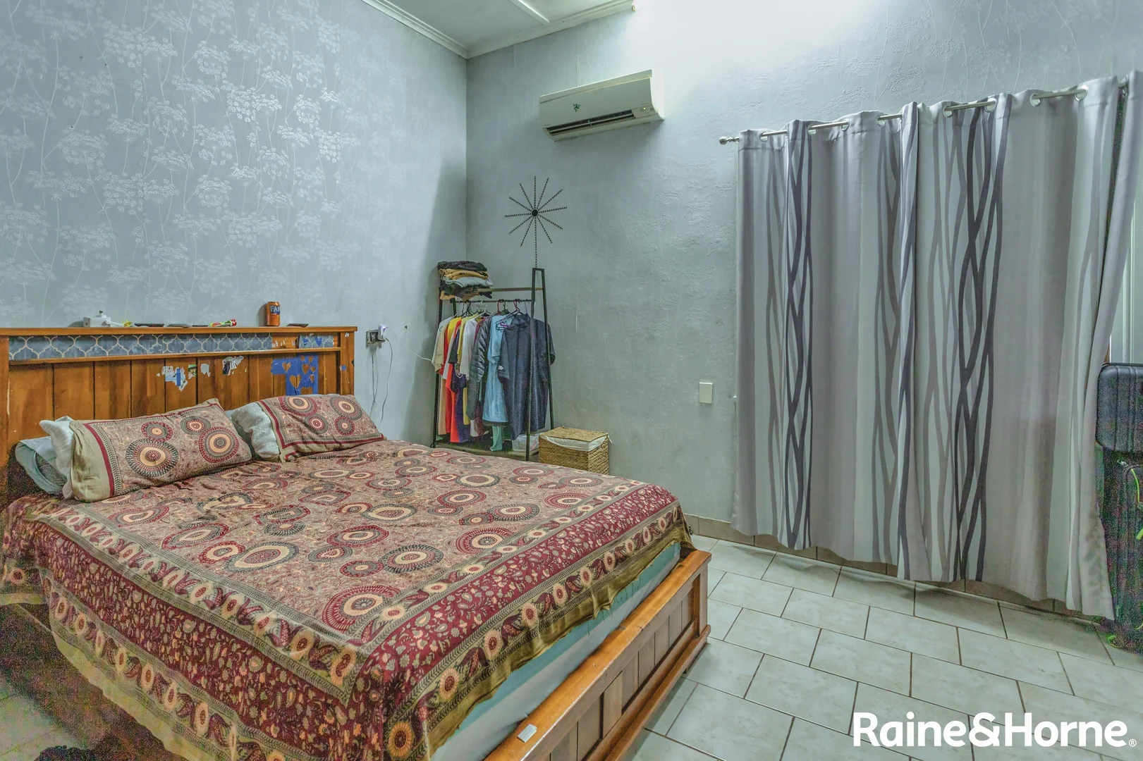 Additional image 12 of 3-5 No.5 Branch Road, Silkwood QLD 4856