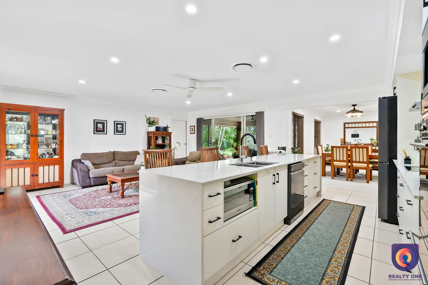 Additional image 30 of 2 Fairmont Terrace, Rockyview QLD 4701