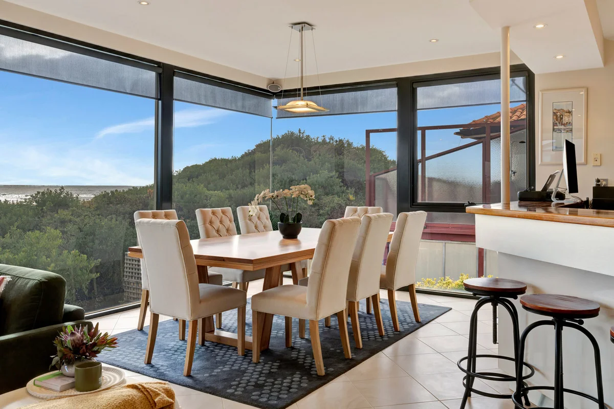Additional image 7 of 17 Esplanade, Turners Beach TAS 7315