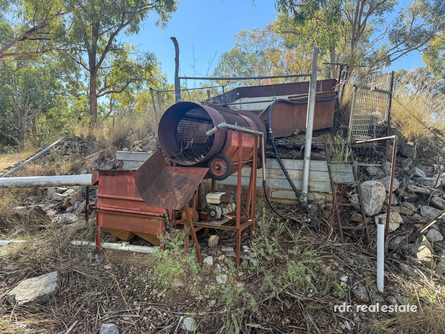 Additional image 30 of 38 Rickeys Lane, Inverell NSW 2360