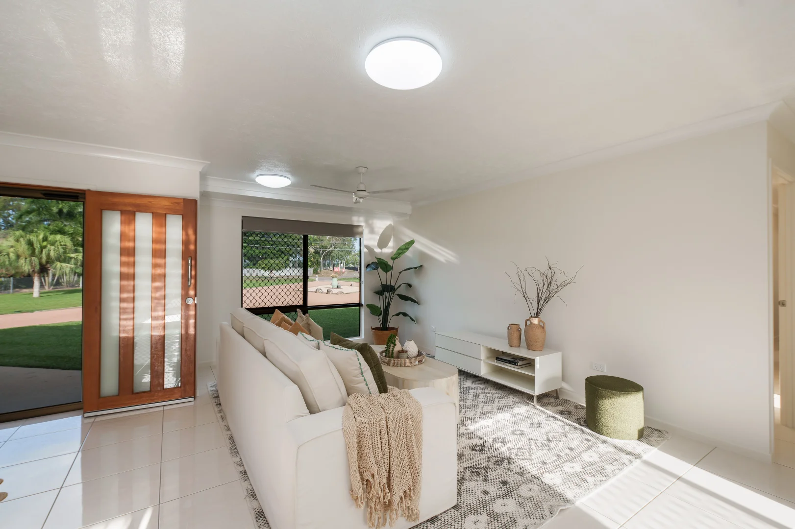 Additional image 21 of 19 Golf Links Drive, Kirwan QLD 4817