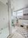 Additional image 7 of Earlham Grove, Weston-Super-Mare BS23