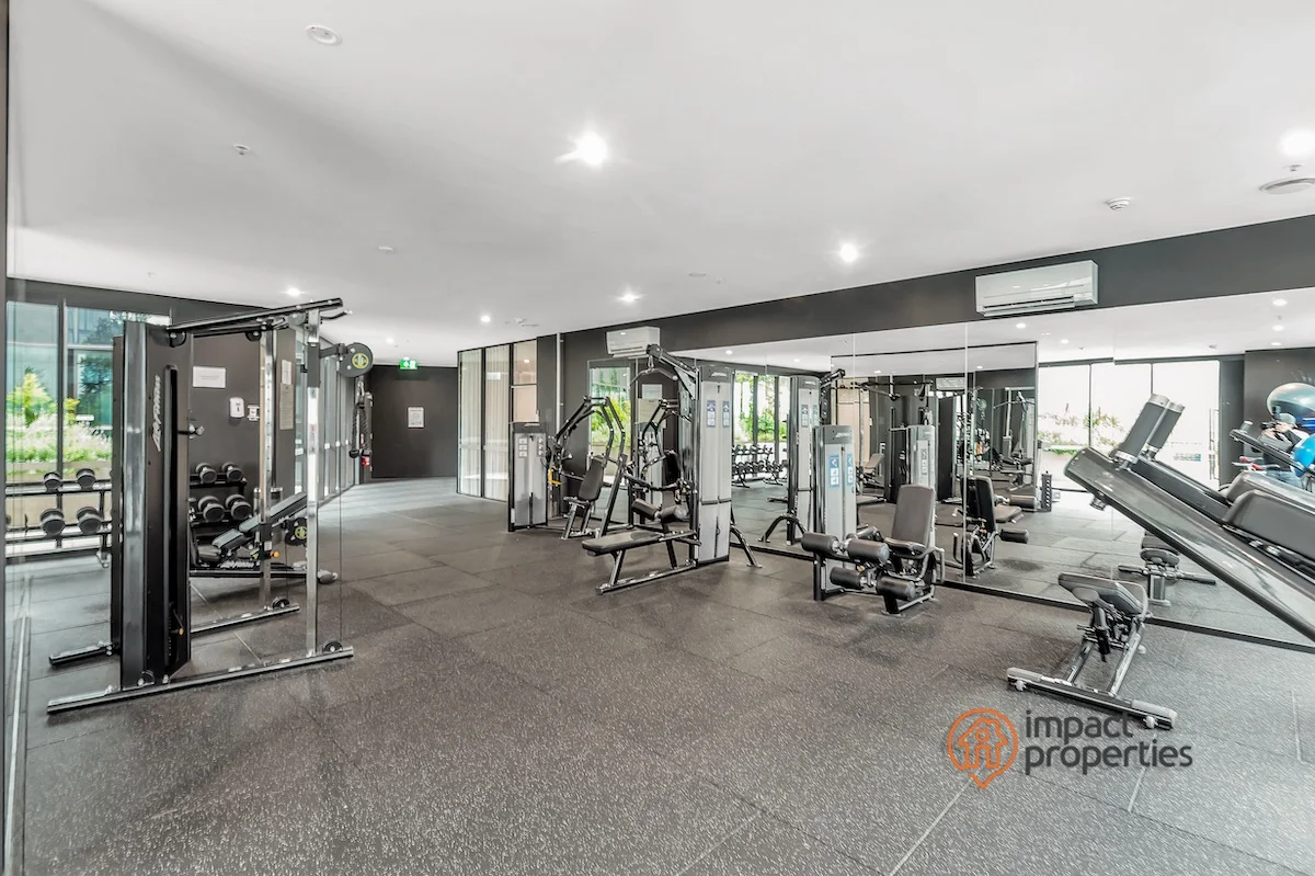Additional image 18 of 901/3 Grazier Lane, Belconnen ACT 2617