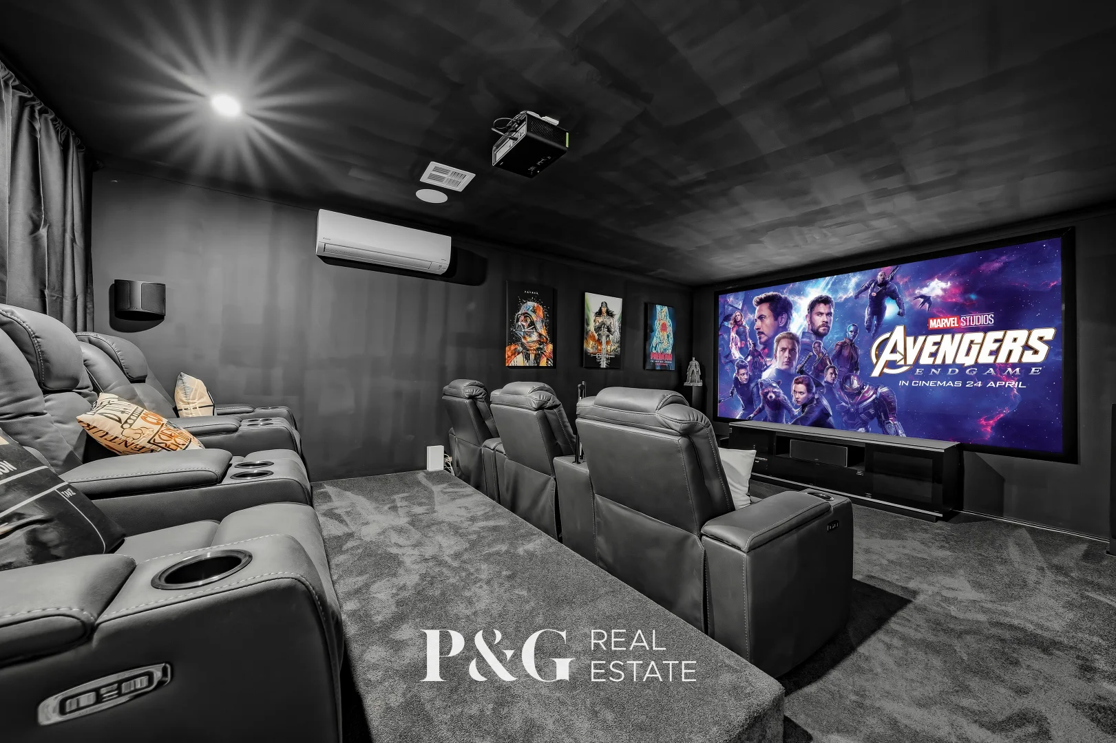 Additional image 4 of 4 Cloverlea Grove, Narre Warren South VIC 3805