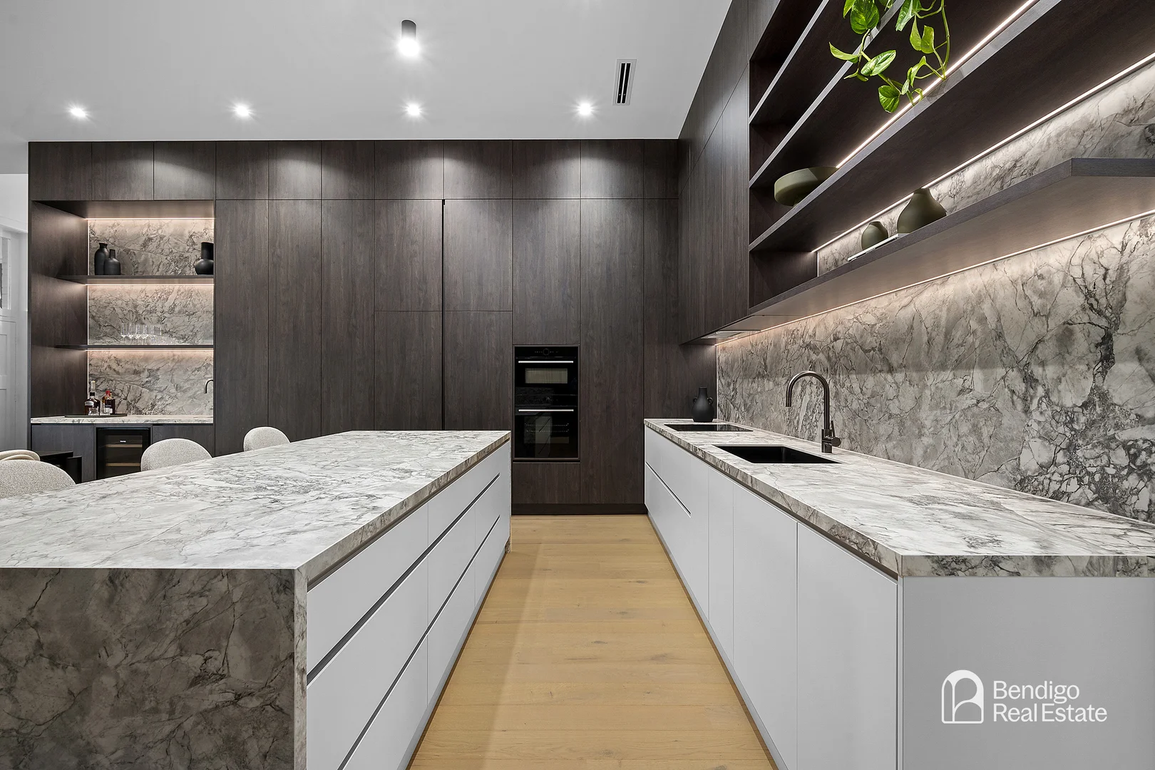 Additional image 7 of 10/202 St Aidans Road, Kennington VIC 3550