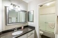 Additional image 11 of 3700 S Sepulveda Blvd Apt 328, Los Angeles, CA, 90034