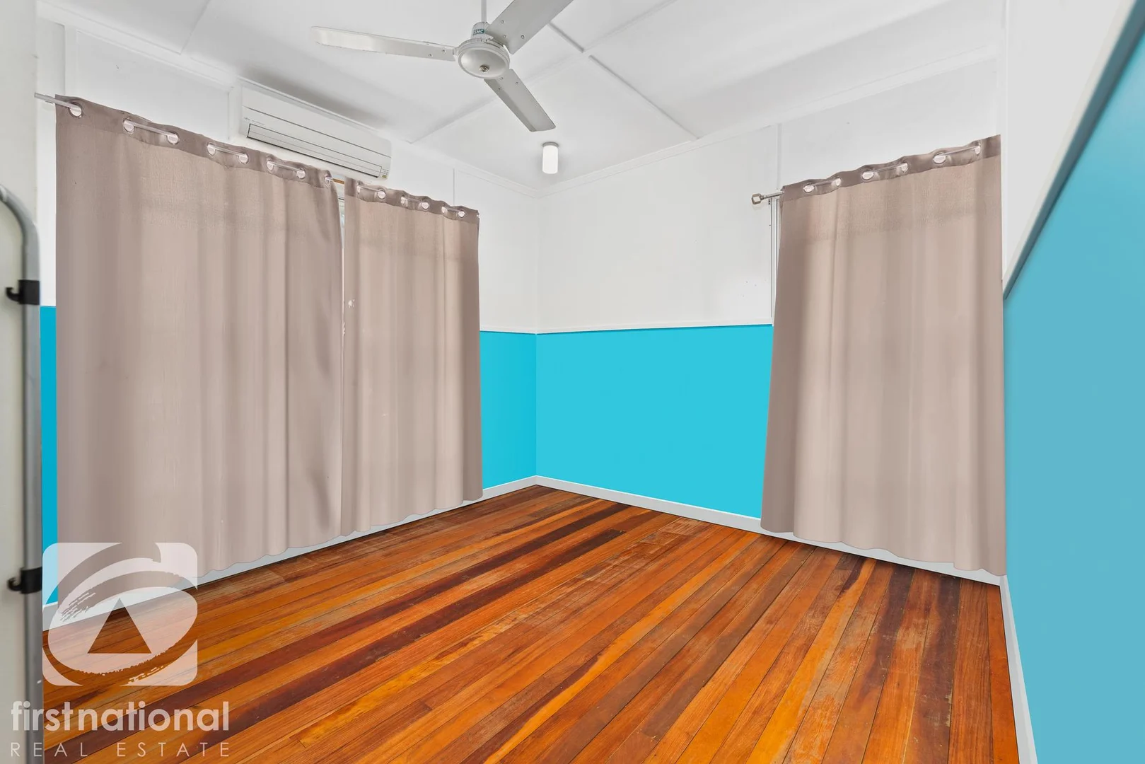 Additional image 10 of 37 Neelsen Street, Wulguru QLD 4811