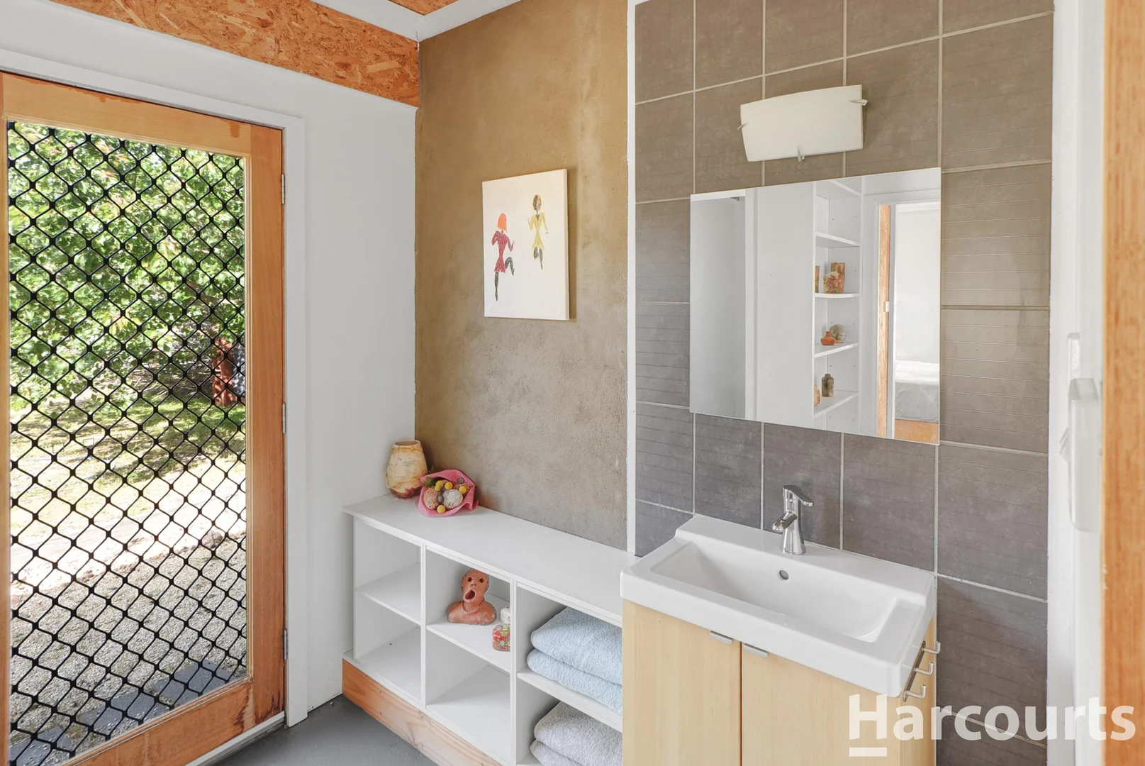 Additional image 11 of 197 Wartook Rise, Wartook VIC 3401