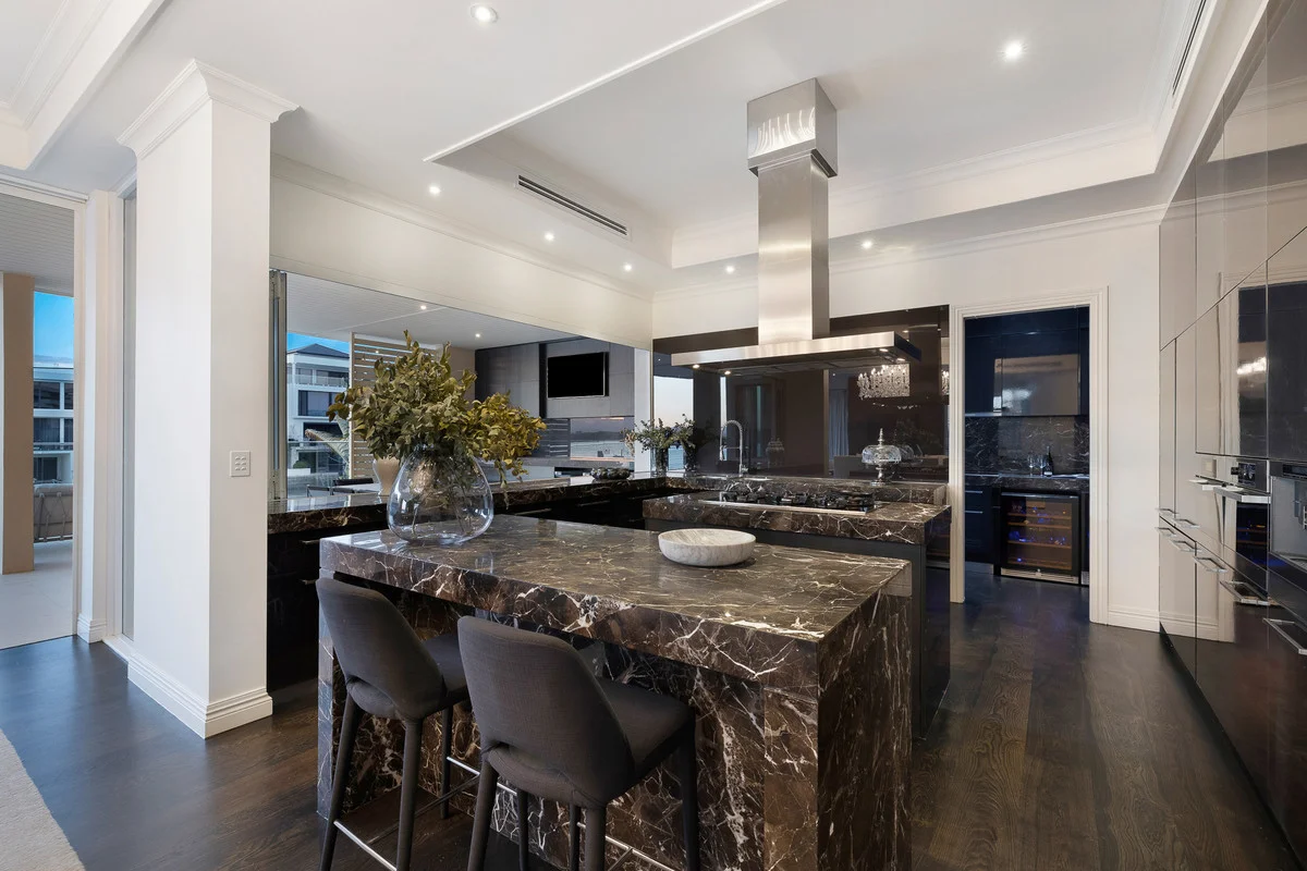 Additional image 10 of 31 Hampton Court, Sovereign Islands QLD 4216