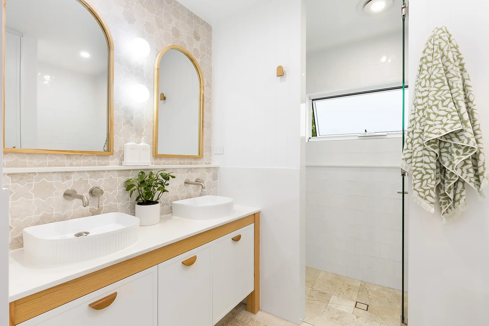 Additional image 24 of 253 Moray Street, New Farm QLD 4005