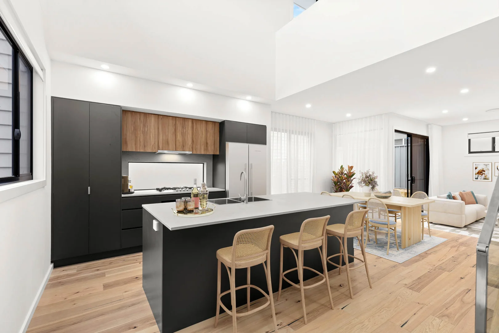 Additional image 2 of 5/4 Wells Street, Adamstown NSW 2289