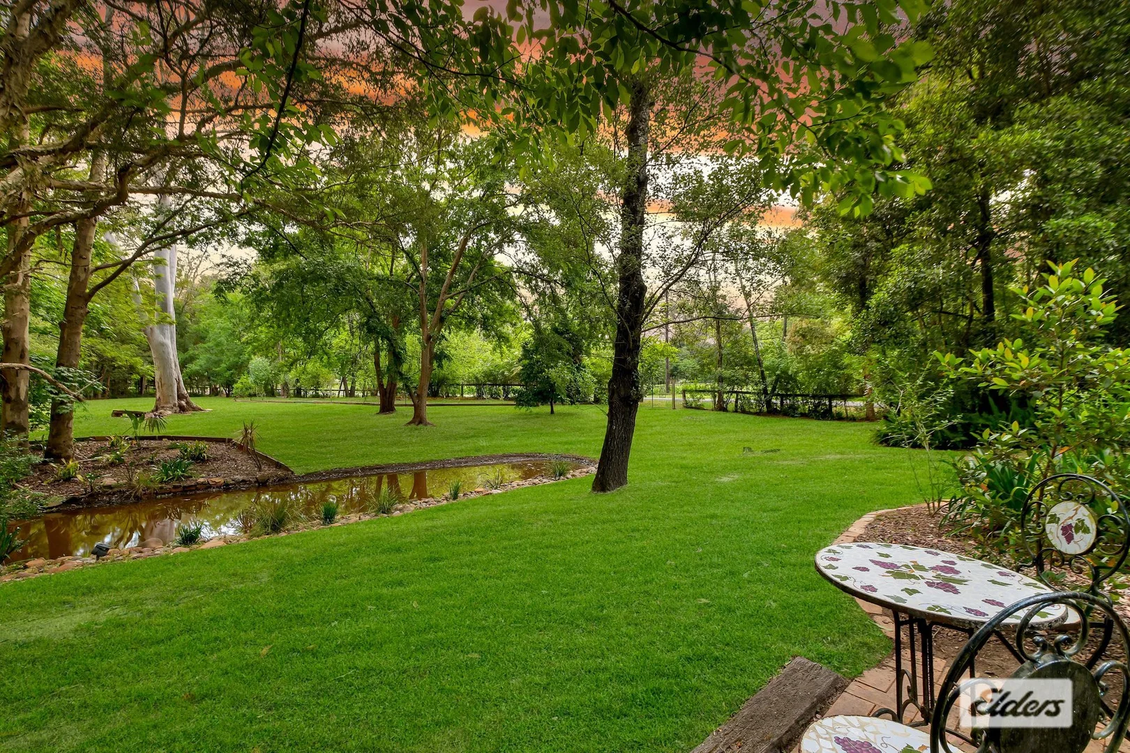 Additional image 10 of 1563 Mandalong Road, Dooralong NSW 2259