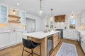 Additional image 12 of 21 Seneca Ln, Sandwich, MA, 02563
