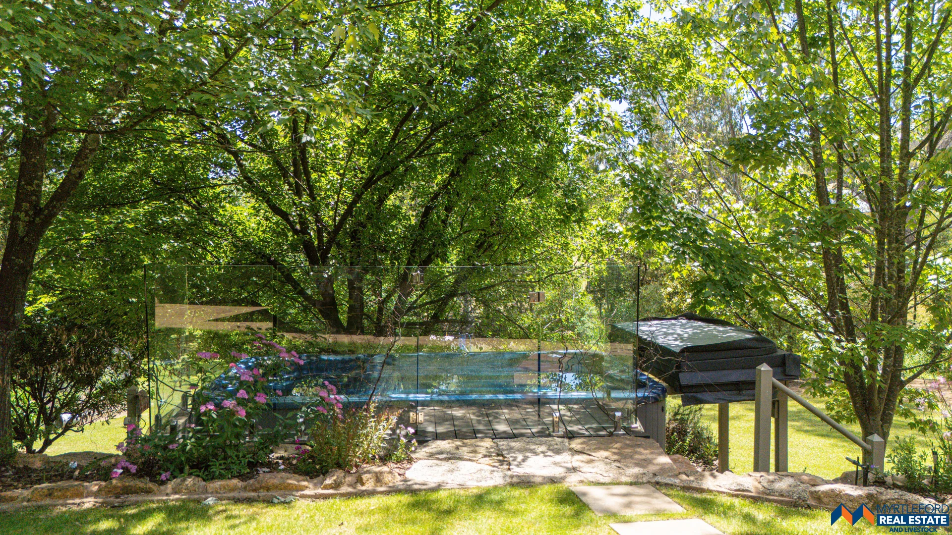 Additional image 32 of 57 Halls Road, Myrtleford VIC 3737