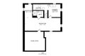 Additional image 41 of 339 N Emroy Ave, Elmhurst, IL, 60126