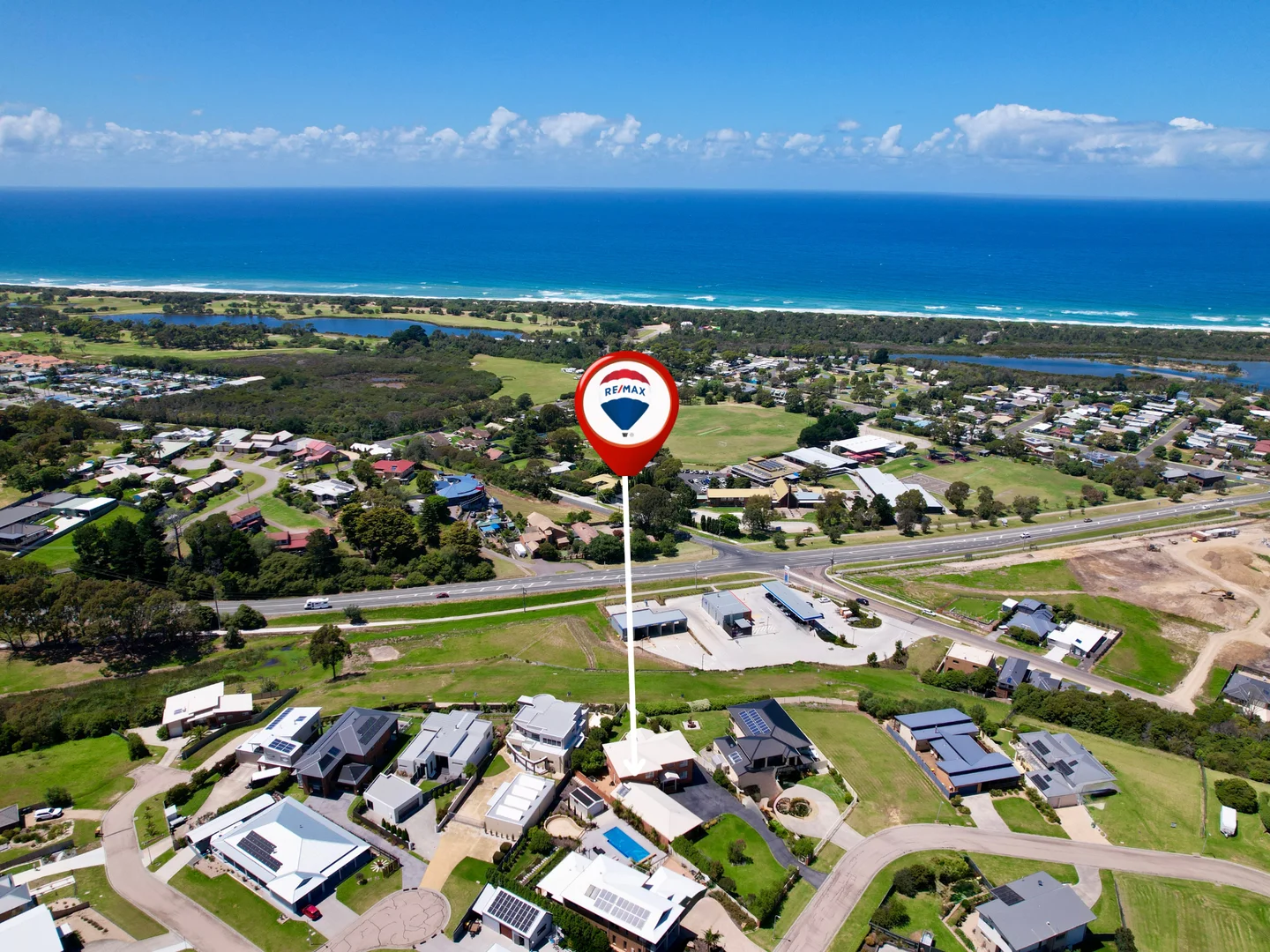 Additional image 25 of 24 Sea-Lake Close, Lakes Entrance VIC 3909