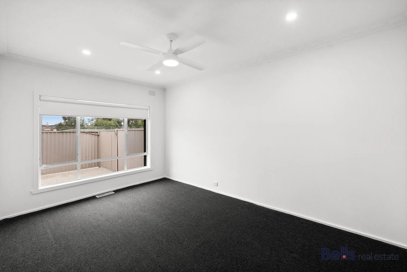 Additional image 8 of 1 & 2/25 Lachlan Road, Sunshine West VIC 3020