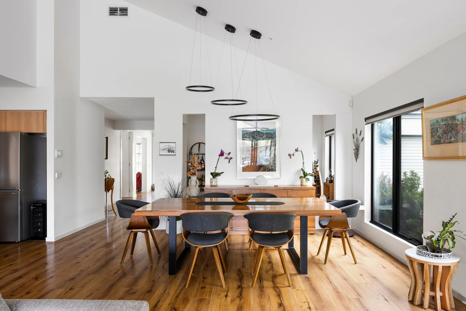 Additional image 6 of 9 MacLean Court, Tarneit VIC 3029