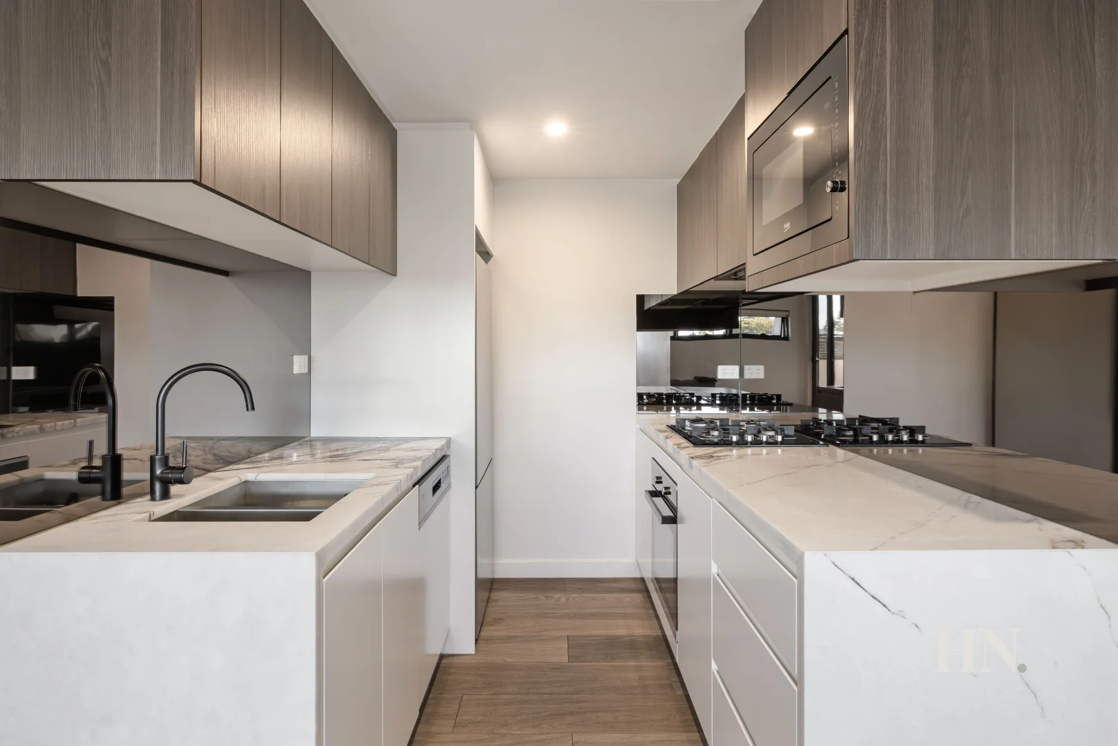 Additional image 2 of 16/64 Majors Bay Road, Concord NSW 2137