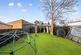 Additional image 19 of Forterie Gardens, Ilford, IG3