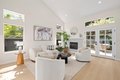 Additional image 6 of 928 Knightsbridge Ln, Redwood City, CA, 94061