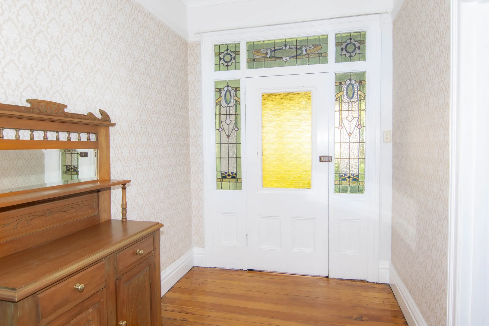 Additional image 12 of 108 Massie Street, Cooma NSW 2630