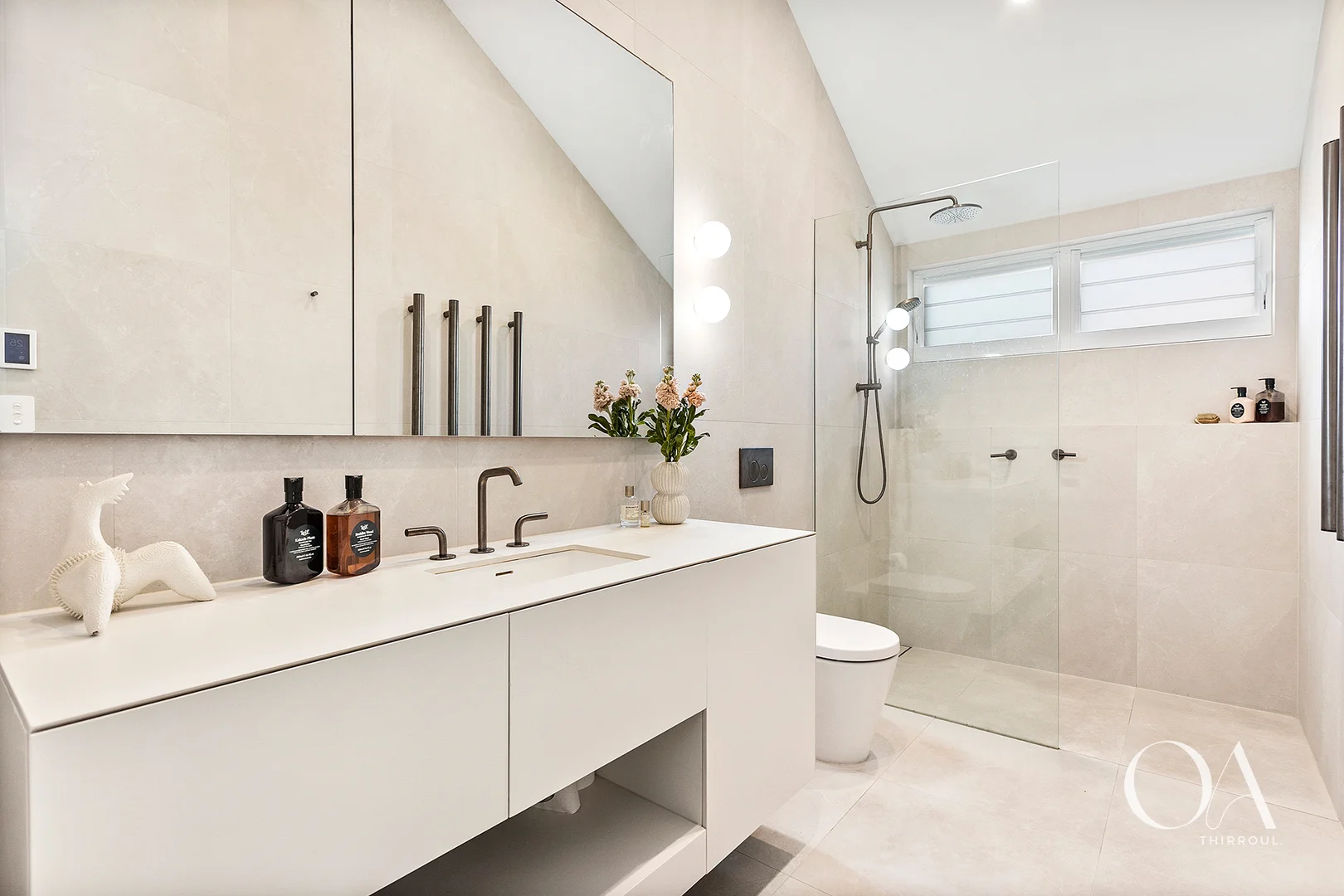 Additional image 13 of 43a The Esplanade, Thirroul NSW 2515