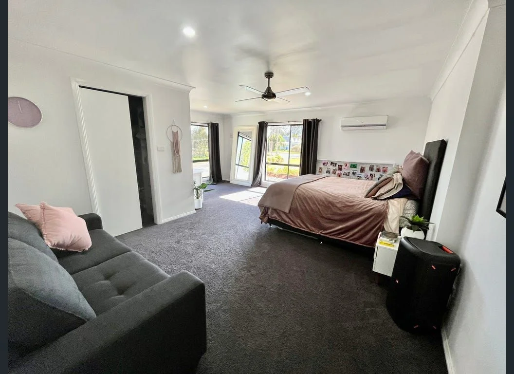 Additional image 6 of 15 Reymond Street, Forbes NSW 2871